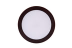 18W LED Surface Downlight