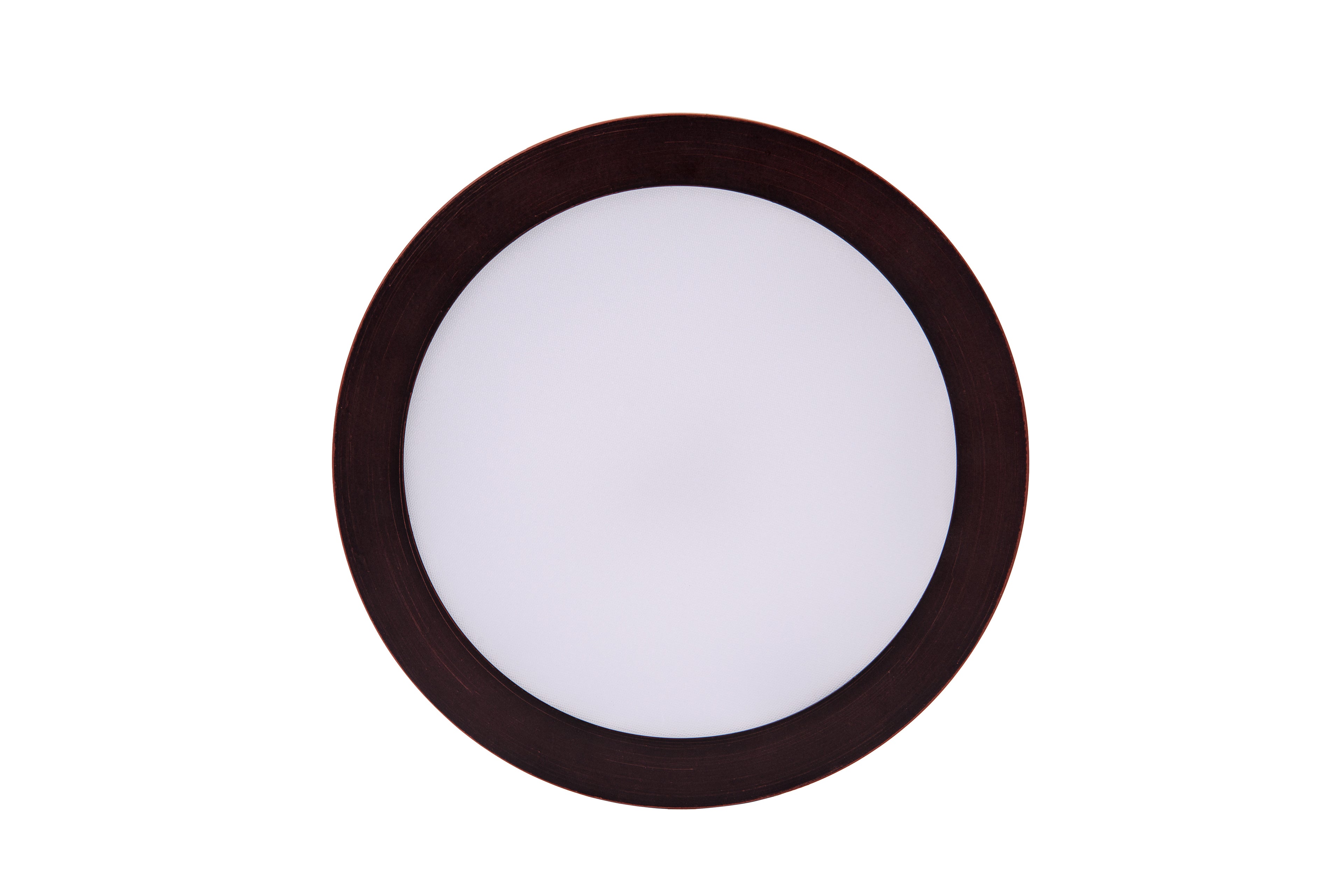 18W LED Surface Downlight