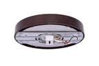 18W LED Surface Downlight