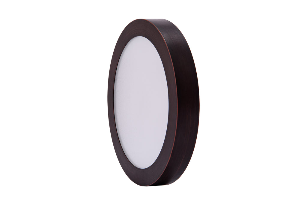 18W LED Surface Downlight