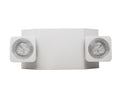 GradeONE 3W LED Emergency Light — White
