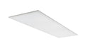 35W Selectable 1x4 LED Recessed Panel
