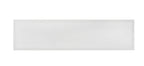 35W Selectable 1x4 LED Recessed Panel