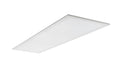 GradeONE 35W Selectable 1x4 LED Recessed Panel