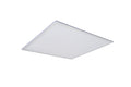 32W Selectable 2x2 LED Recessed Panel