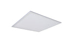 32W Selectable 2x2 LED Recessed Panel