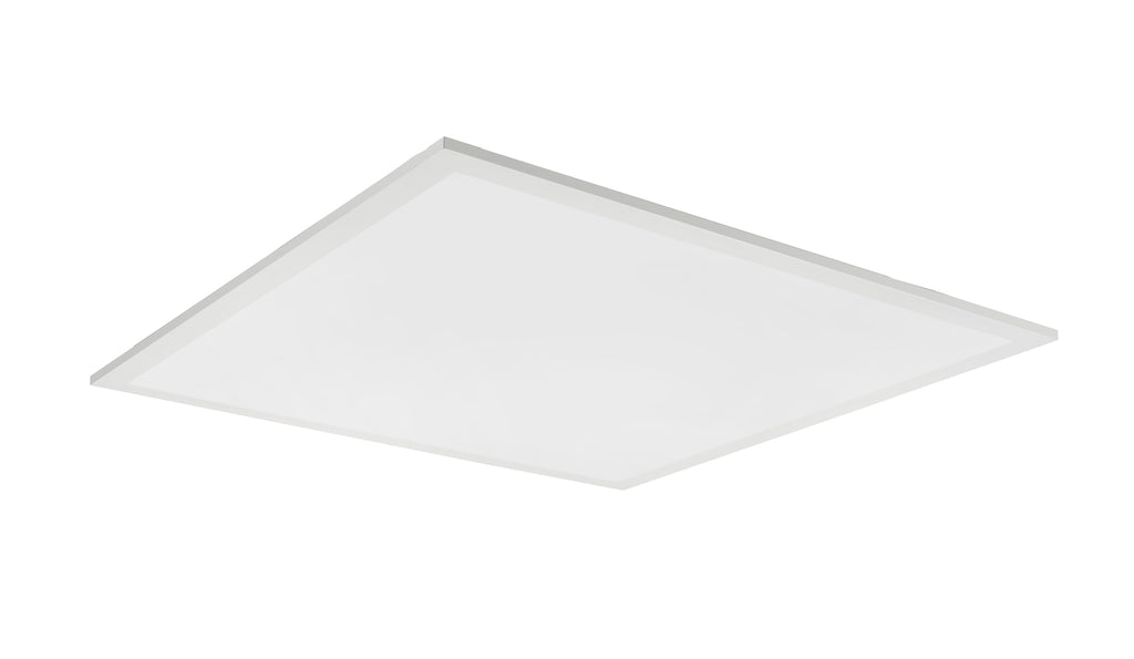 32W Selectable 2x2 LED Recessed Panel