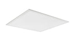 32W Selectable 2x2 LED Recessed Panel