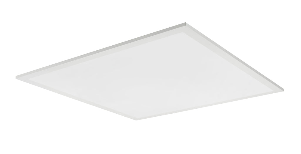 32W Selectable 2x2 LED Recessed Panel