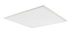 32W Selectable 2x2 LED Recessed Panel