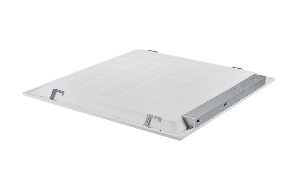 32W Selectable 2x2 LED Recessed Panel