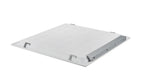 32W Selectable 2x2 LED Recessed Panel