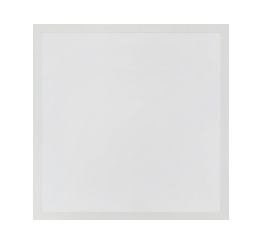 32W Selectable 2x2 LED Recessed Panel