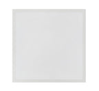 32W Selectable 2x2 LED Recessed Panel