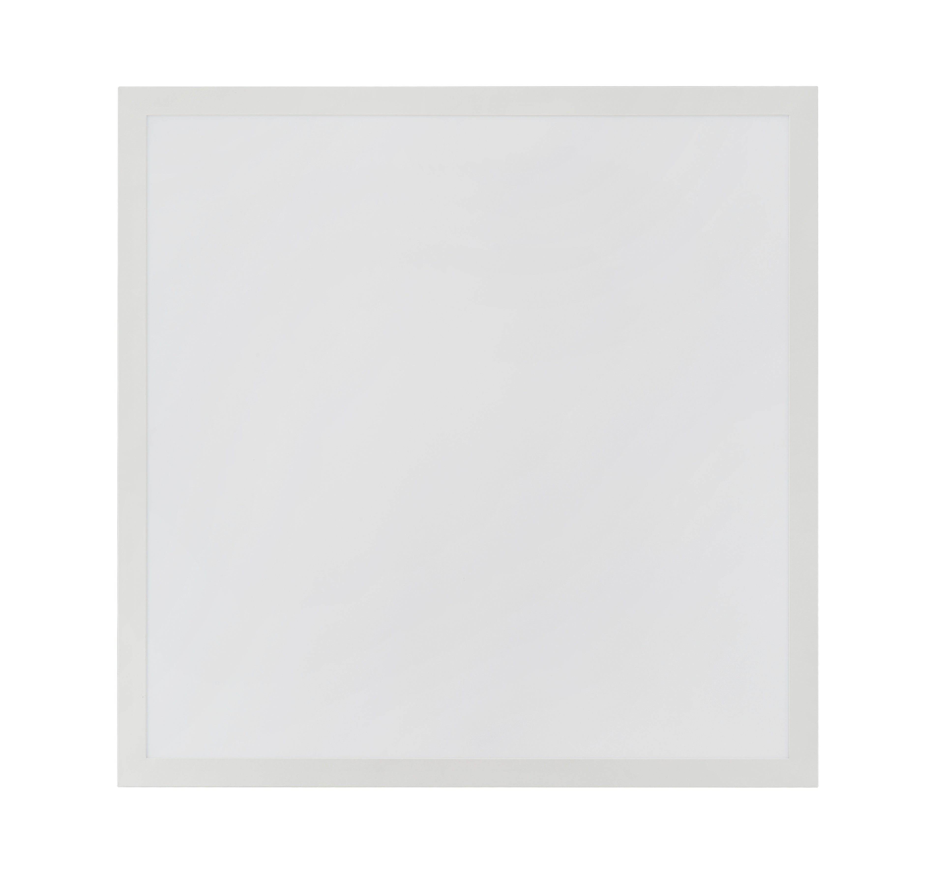 32W Selectable 2x2 LED Recessed Panel