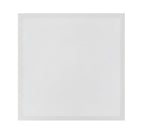 32W Selectable 2x2 LED Recessed Panel