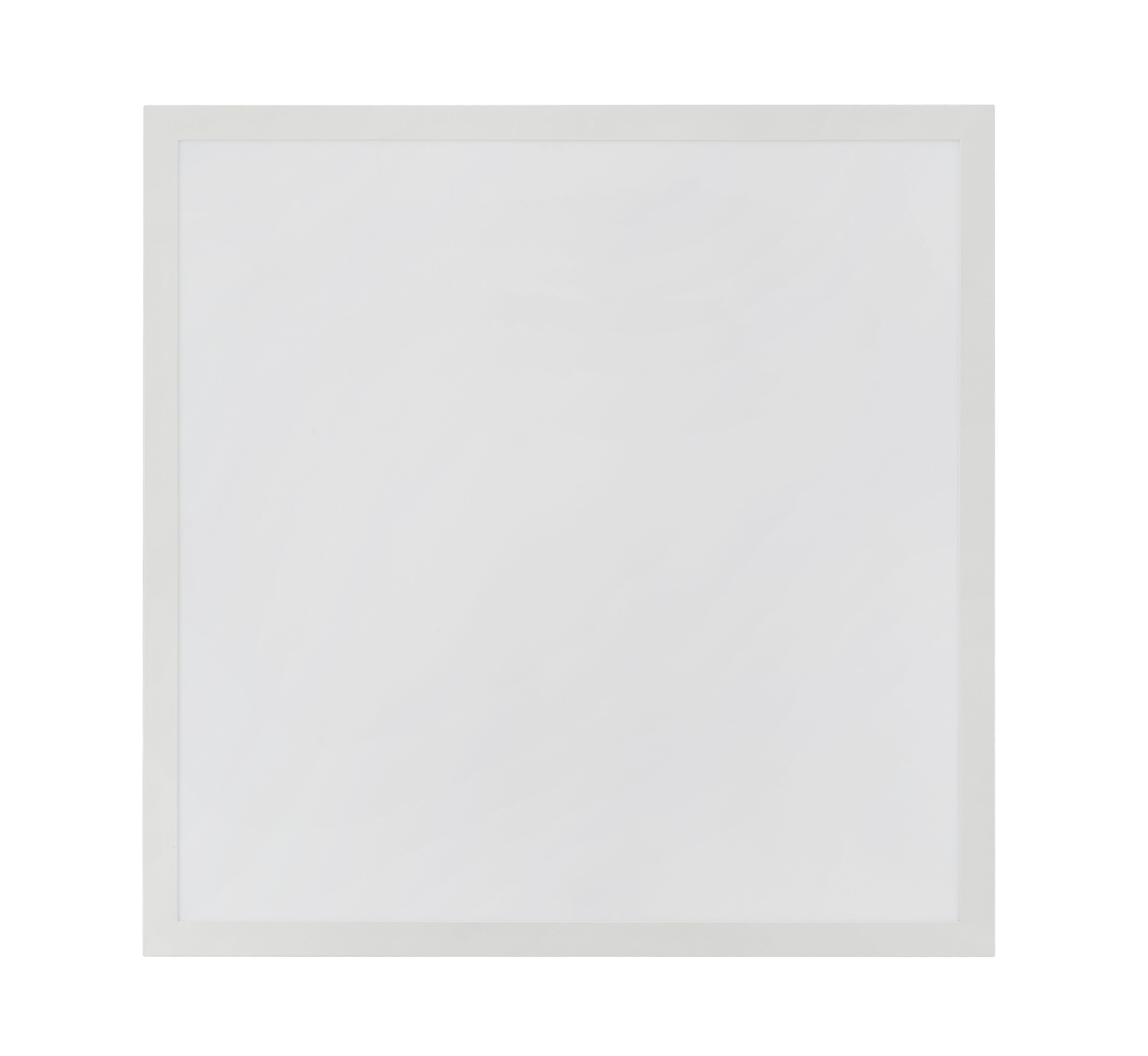 32W Selectable 2x2 LED Recessed Panel