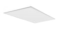 38W Selectable 2x4 LED Recessed Panel (FB1X4A)