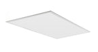 38W Selectable 2x4 LED Recessed Panel (FB1X4A)
