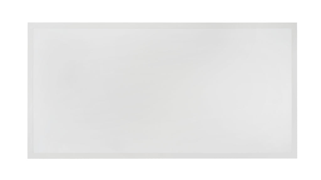 38W Selectable 2x4 LED Recessed Panel (FB1X4A)
