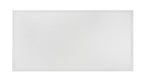 38W Selectable 2x4 LED Recessed Panel (FB1X4A)