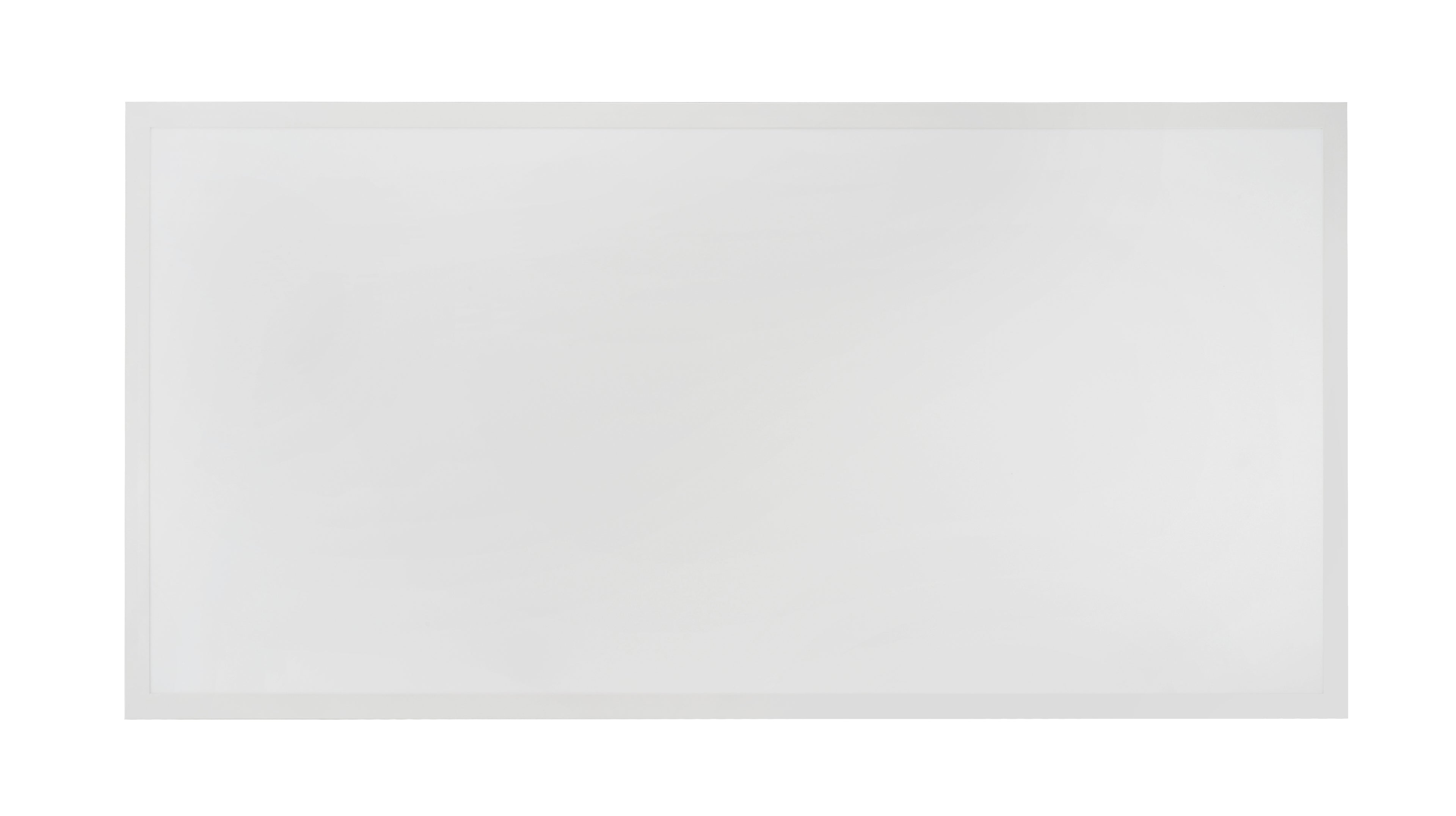 38W Selectable 2x4 LED Recessed Panel (FB1X4A)