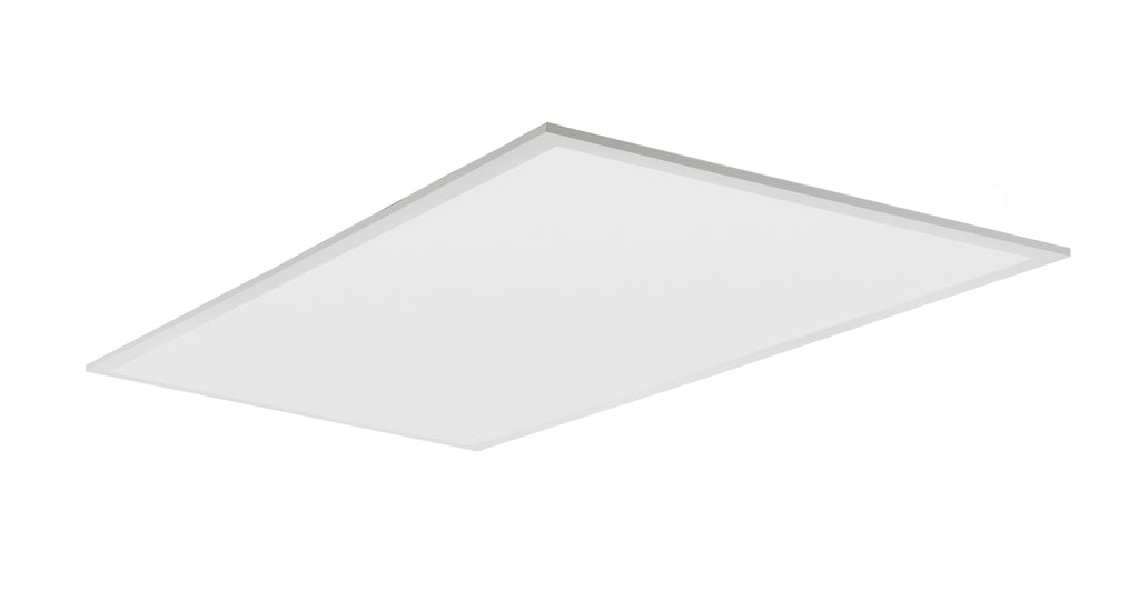38W Selectable 2x4 LED Recessed Panel (FB1X4A)