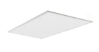38W Selectable 2x4 LED Recessed Panel (FB1X4A)
