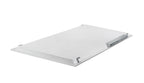 38W Selectable 2x4 LED Recessed Panel (FB1X4A)