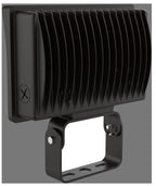 GradeONE 90W Selectable LED Flood Light, image 6