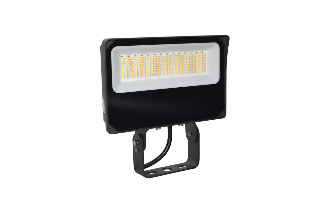 GradeONE 90W Selectable LED Flood Light