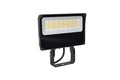 GradeONE 90W Selectable LED Flood Light