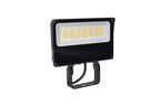 GradeONE 90W Selectable LED Flood Light