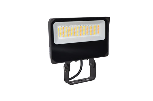 GradeONE 90W Selectable LED Flood Light