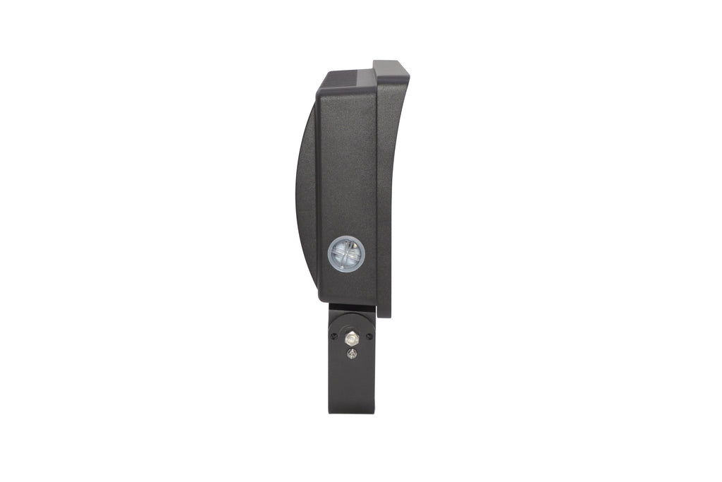 GradeONE 90W Selectable LED Flood Light, image 3