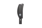 GradeONE 90W Selectable LED Flood Light, image 3