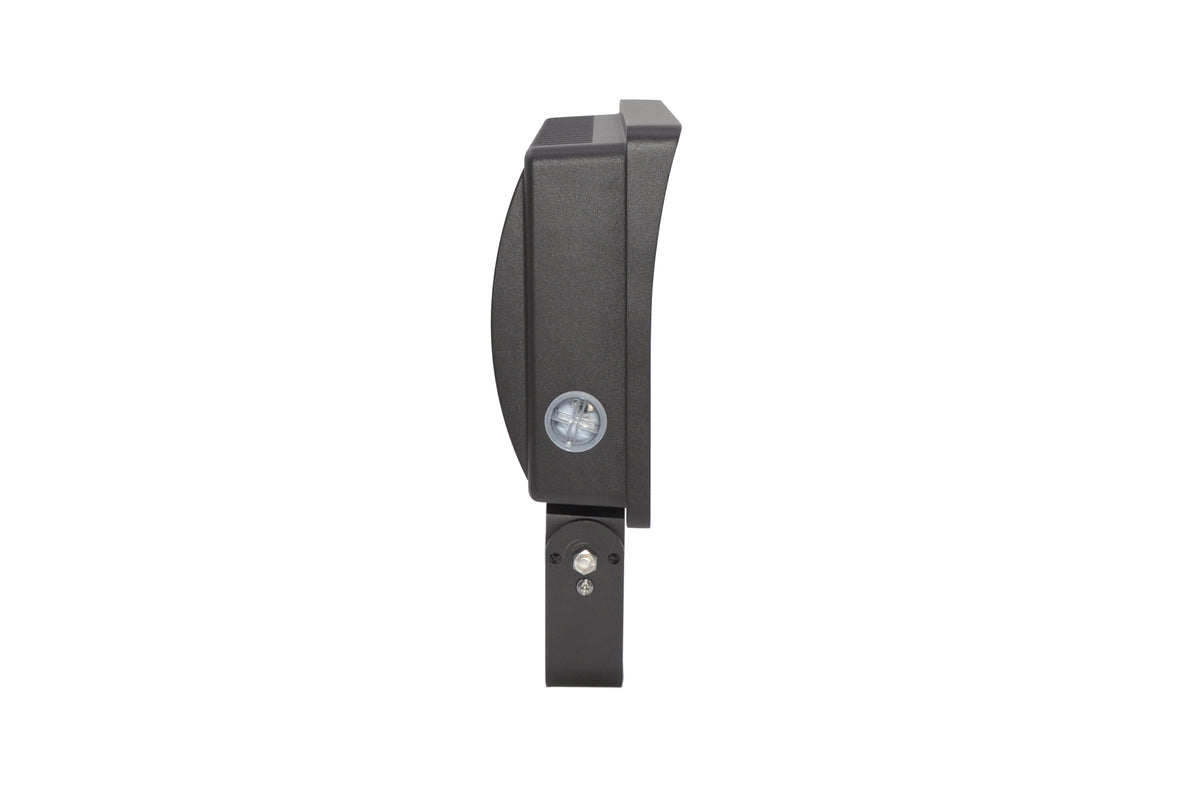 GradeONE 90W Selectable LED Flood Light, image 3