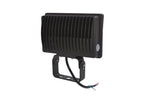 GradeONE 90W Selectable LED Flood Light, image 4