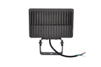 GradeONE 90W Selectable LED Flood Light, image 5