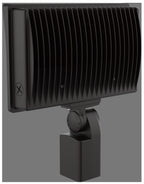 GradeONE 150W Selectable LED Flood Light, image 6