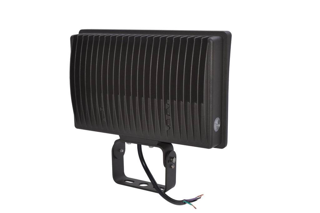 GradeONE 150W Selectable LED Flood Light, image 4