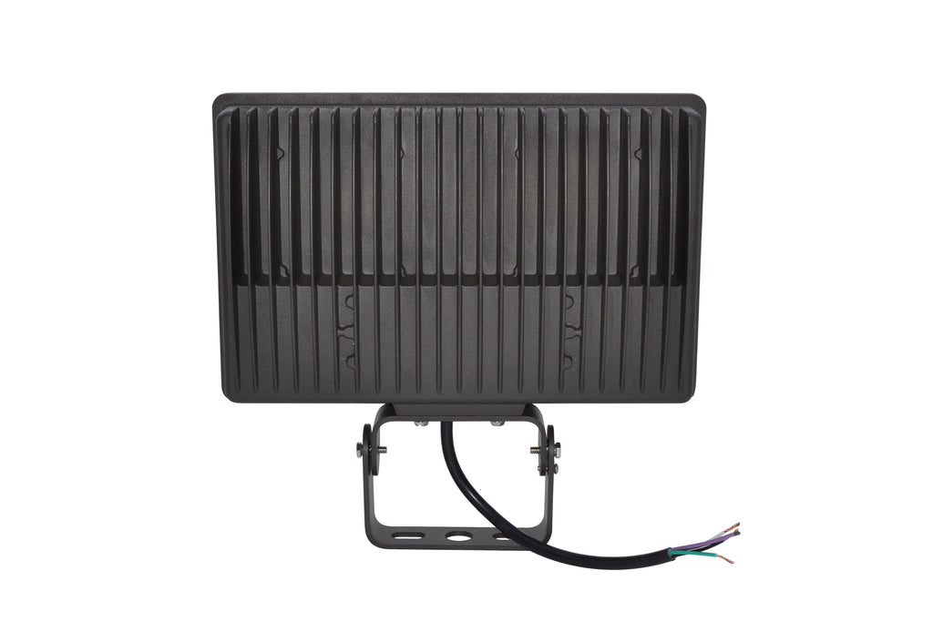 GradeONE 150W Selectable LED Flood Light, image 5