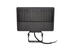 GradeONE 150W Selectable LED Flood Light, image 5
