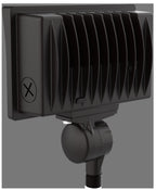 GradeONE 30W Selectable LED Flood Light, image 6