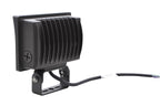 GradeONE 30W Selectable LED Flood Light, image 4