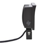 GradeONE 30W Selectable LED Flood Light, image 5