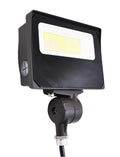 GradeONE 30W Selectable LED Flood Light
