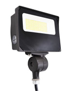 GradeONE 30W Selectable LED Flood Light
