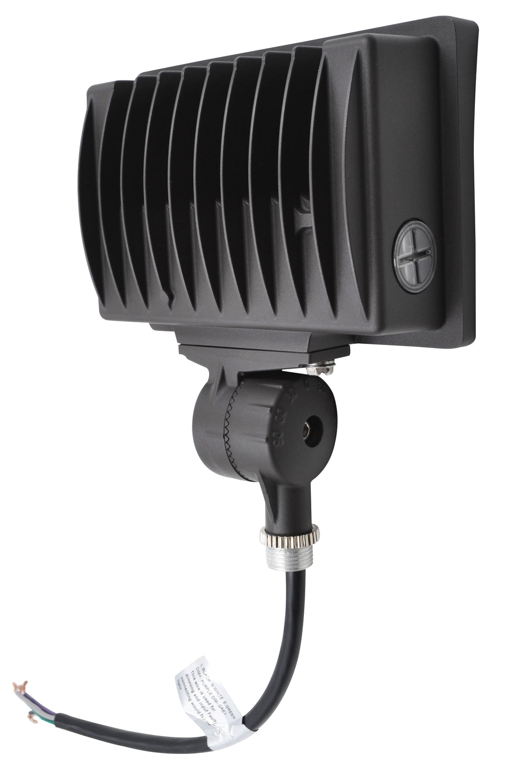 GradeONE 30W Selectable LED Flood Light, image 3