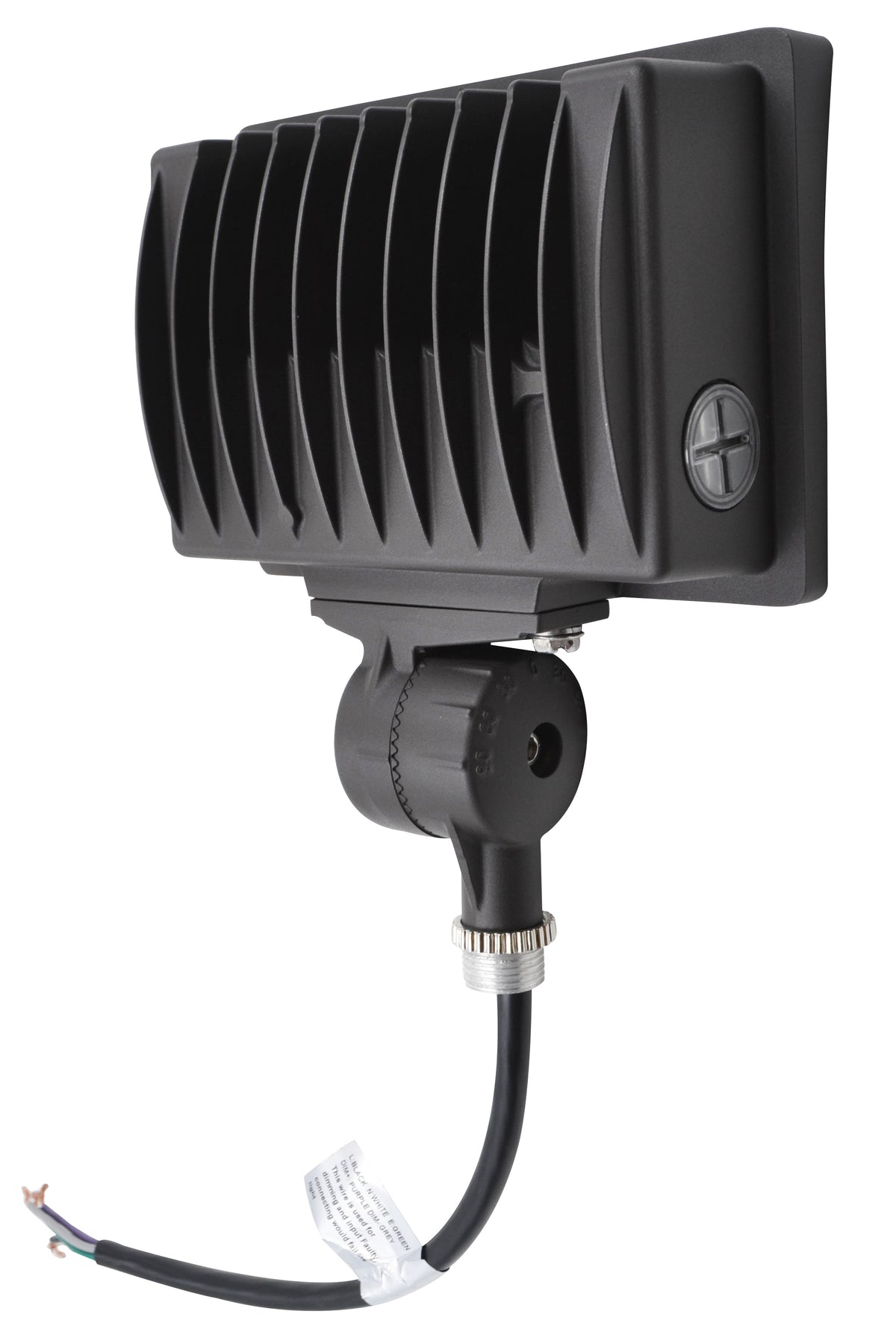 GradeONE 30W Selectable LED Flood Light, image 3